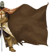 templar___jack_farrell_series_by_jangelles-d4oa5qk.jpg
