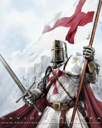 teutonic_knight_by_flipation-d4tz5t0.jpg