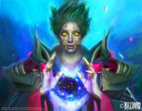 world_of_warcraft_tcg_ii_by_nachomolina-d4dsmb1.jpg