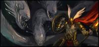 Against_All_Odds_by_zeo_x.jpg