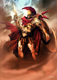 Ares_by_GENZOMAN.jpg
