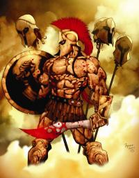 General_Leomidas_by_Kid_Destructo.jpg