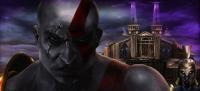 Ghost_of_Sparta_by_RoiNoir.jpg