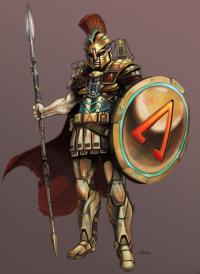 Hellas_Hoplite_by_NathanRosario.jpg
