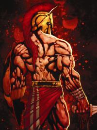 Leonidas__s_Bloodlust_by_Kid_Destructo.jpg