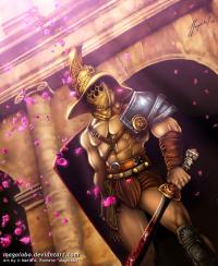 MoriTori_Te_Salutam_by_Magolobo.jpg