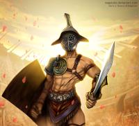 MoriTuri_Te_Salutam_II_by_Magolobo.jpg