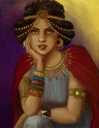Queen_of_Sheba_by_Tadarida.jpg