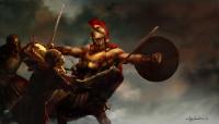 Roman_Soldier_by_KEGO44.jpg
