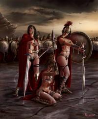 Spartan_Army_by_Varges.jpg