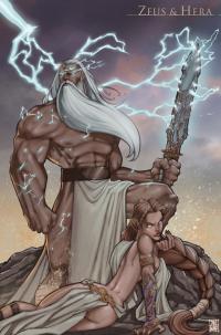 Zeus_and_Hera_by_daveswartzart.jpg