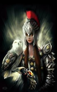 afina_by_dziu09-d5cpysv.jpg