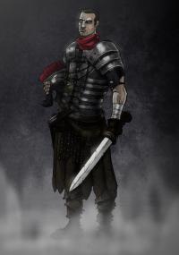 centurion_marcus_by_huntingtown-d4yybnx.jpg
