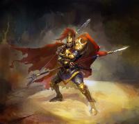 concept_character_design_by_zippo514-d5d169k.jpg