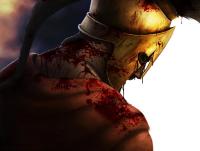 king_leonidas_last_breath_by_timskoglund-d4h15p4.jpg