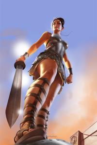 modesty_those_about_to_die____by_loopydave-d4x65yk.jpg