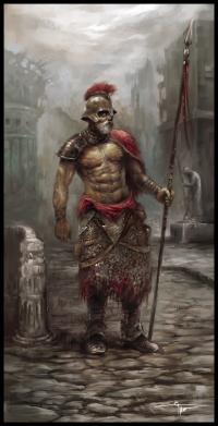 old_warrior_with_a_spear_by_czarnystefan.jpg
