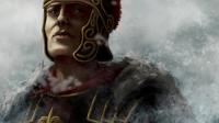 roman_general_by_pcasal-d5fg6a2.jpg