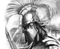rome_warrior_by_LordHannu.jpg