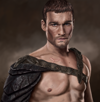 spartacus_by_chaosacathla-d4pqjbd.png