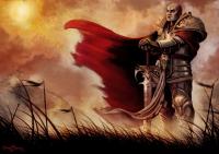 the_wolf_by_bakarov-d5u8odz.jpg