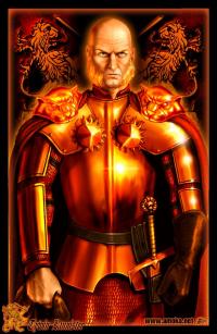 tywin_lannister_by_amok_by_xtreme1992-d5e0t8b.jpg
