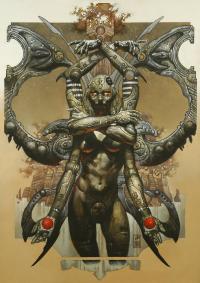 Lucca_comics_games_poster2005_by_simonebianchi.jpg