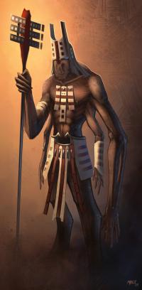 Priest_by_ATArts.jpg