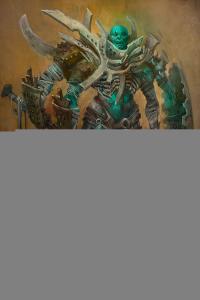 Quadarmedfromhell_by_CrankBot.jpg