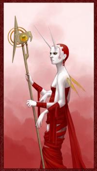 Red_Lady_by_GraySapphire.jpg