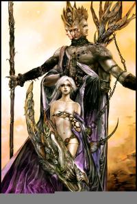 _the_tutelary__by_noah_kh.jpg