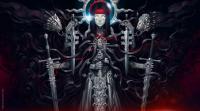 banshee_by_hollllow-d5re3dw.jpg