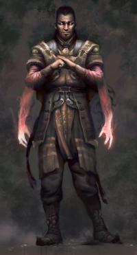 forbidden_warrior_by_gworld-d51vinl.jpg