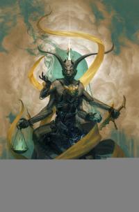 mercy_by_one_vox-d4g61k2.jpg