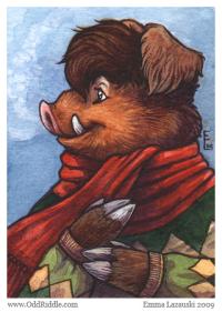 ACEO__Thistle_by_emla.jpg