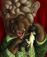 A_Performance_at_Hog_Theater_by_Mavuriku.jpg