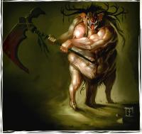 Boar_Demon_by_ArtofTy.jpg