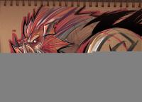 Boar_Sketch_by_frogbillgo.jpg