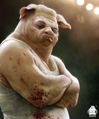 Boxer_Print_by_michaelkutsche.jpg