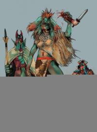 Cynocephali_by_cypherwulf.jpg