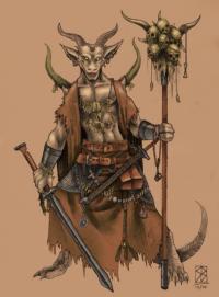 Dragon_Priest_by_Saevus.jpg