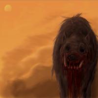 Endangered_by_eveh.jpg