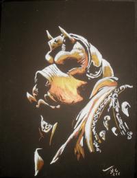 Gamorrean_guard_by_Jedimike.jpg