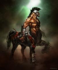God_of_War_III__Centaur_by_andyparkart.jpg