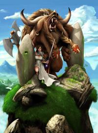 La_cima_by_pardoart.jpg