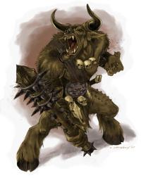 Minotaur_by_innerabove.jpg