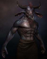 Minotaur_by_takaos.jpg
