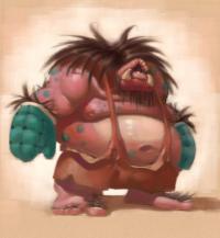 Monster_by_MarcoBucci.jpg