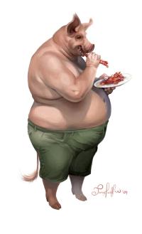 Mr_Piggy_by_vashs_angel.jpg