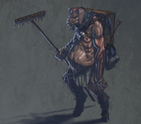 Pig_Monster_Warrior_by_torokun.png
